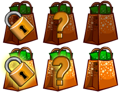 https://images.neopets.com/ncmall/2018/neopies/nc/giftbox_bg2.png