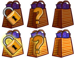 https://images.neopets.com/ncmall/2018/neopies/nc/giftbox_bg3.png