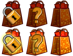 https://images.neopets.com/ncmall/2018/neopies/nc/giftbox_bg4.png