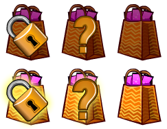 https://images.neopets.com/ncmall/2018/neopies/nc/giftbox_bg5.png