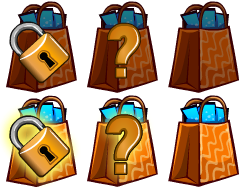 https://images.neopets.com/ncmall/2018/neopies/nc/giftbox_bg6.png