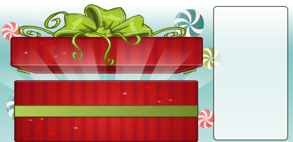 https://images.neopets.com/ncmall/2019/gift_of_nc/bg.jpg
