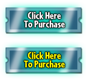 https://images.neopets.com/ncmall/2020/hauntedmansion/buttons/purchase.png