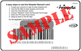 https://images.neopets.com/ncmall/backcard_sample.png