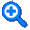 https://images.neopets.com/ncmall/buttons/btn_zoom_in.gif