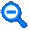 https://images.neopets.com/ncmall/buttons/btn_zoom_out.gif