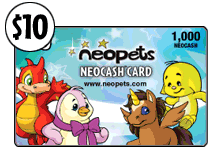 https://images.neopets.com/ncmall/card_selector_10_1.gif
