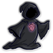 https://images.neopets.com/ncmall/collectibles/11_03/item.png