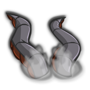 https://images.neopets.com/ncmall/collectibles/11_04/item.png