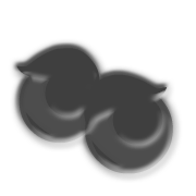 https://images.neopets.com/ncmall/collectibles/16_05/imprint.png