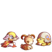 https://images.neopets.com/ncmall/collectibles/24_08/item.png