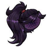 https://images.neopets.com/ncmall/collectibles/25_12/item.png