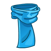https://images.neopets.com/ncmall/collectibles/26_01/item.png
