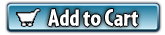 https://images.neopets.com/ncmall/collectibles/buttons/add-to-cart_ov.png