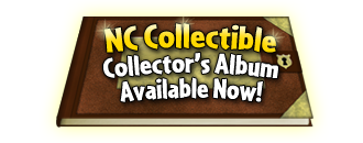 https://images.neopets.com/ncmall/collectibles/buttons/album.png