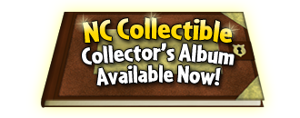 https://images.neopets.com/ncmall/collectibles/buttons/album_ov.png