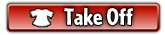 https://images.neopets.com/ncmall/collectibles/buttons/take-off_ov.png