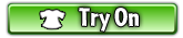 https://images.neopets.com/ncmall/collectibles/buttons/try-on_ov.png