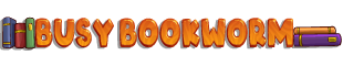 https://images.neopets.com/ncmall/collectibles/case/buttons/busy_bookworm_ov.png