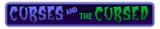 https://images.neopets.com/ncmall/collectibles/case/buttons/curses_and_cursed_ov.png