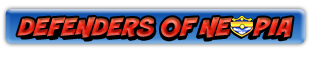 https://images.neopets.com/ncmall/collectibles/case/buttons/defenders_of_neopia_ov.png