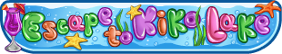 https://images.neopets.com/ncmall/collectibles/case/buttons/escape_to_kiko_lake.png