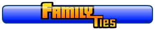 https://images.neopets.com/ncmall/collectibles/case/buttons/family_ties_ov.png