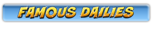 https://images.neopets.com/ncmall/collectibles/case/buttons/famous_dailies_ov.png