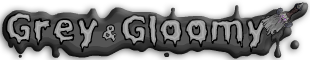 https://images.neopets.com/ncmall/collectibles/case/buttons/grey_and_gloomy_ov.png
