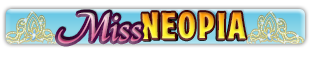 https://images.neopets.com/ncmall/collectibles/case/buttons/miss_neopia.png