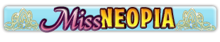 https://images.neopets.com/ncmall/collectibles/case/buttons/miss_neopia_ov.png