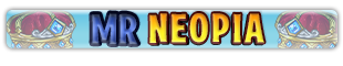 https://images.neopets.com/ncmall/collectibles/case/buttons/mr_neopia.png