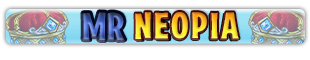 https://images.neopets.com/ncmall/collectibles/case/buttons/mr_neopia_ov.png