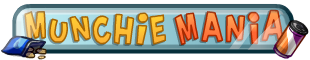 https://images.neopets.com/ncmall/collectibles/case/buttons/munchie_mania_ov.png