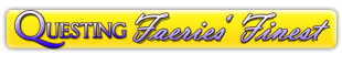 https://images.neopets.com/ncmall/collectibles/case/buttons/questing_faeries_finest_ov.png
