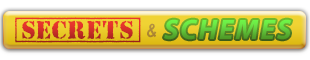 https://images.neopets.com/ncmall/collectibles/case/buttons/secrets_and_schemes_ov.png