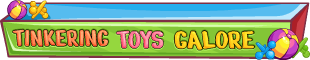 https://images.neopets.com/ncmall/collectibles/case/buttons/tinkering_toys_galore.png