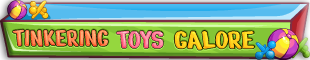 https://images.neopets.com/ncmall/collectibles/case/buttons/tinkering_toys_galore_ov.png
