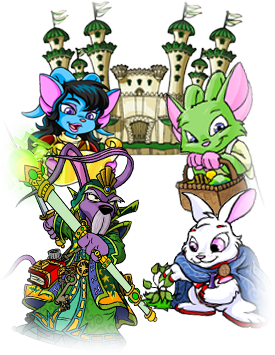 https://images.neopets.com/ncmall/collectibles/case/collections/all_hail_brightvale.png