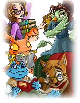 https://images.neopets.com/ncmall/collectibles/case/collections/busy_bookworm.png