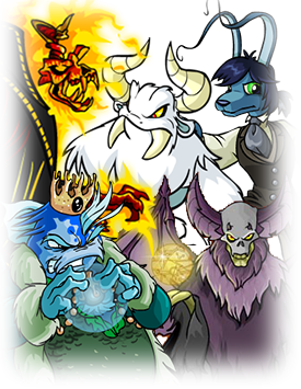 https://images.neopets.com/ncmall/collectibles/case/collections/curses_and_cursed.png