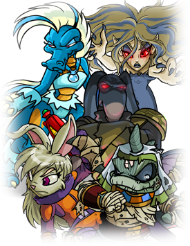 https://images.neopets.com/ncmall/collectibles/case/collections/defenders_of_neopia.png