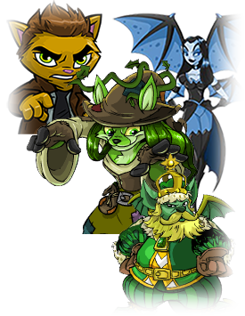 https://images.neopets.com/ncmall/collectibles/case/collections/family_ties.png