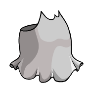 https://images.neopets.com/ncmall/collectibles/case/collections/family_ties/item.png
