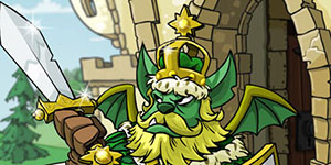 https://images.neopets.com/ncmall/collectibles/case/collections/family_ties/nc-collectible.jpg