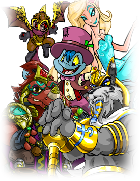 https://images.neopets.com/ncmall/collectibles/case/collections/famous_dailies.png