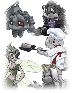 https://images.neopets.com/ncmall/collectibles/case/collections/grey_and_gloomy.png