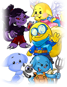 https://images.neopets.com/ncmall/collectibles/case/collections/kacheek_boutique.png