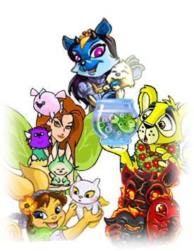 https://images.neopets.com/ncmall/collectibles/case/collections/little_petpet_shop.png