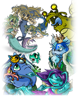 https://images.neopets.com/ncmall/collectibles/case/collections/magic_of_maraqua.png